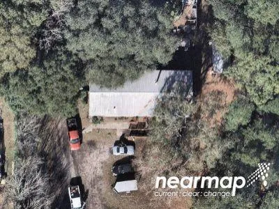 Herlong Rd for Sale