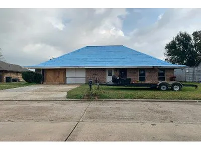 Presque Isle Dr for Sale