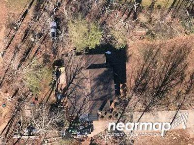Plantation Dr for Sale