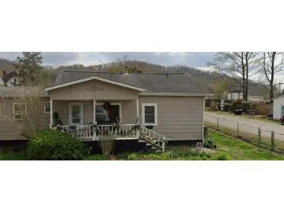 Kingston Ave for Sale
