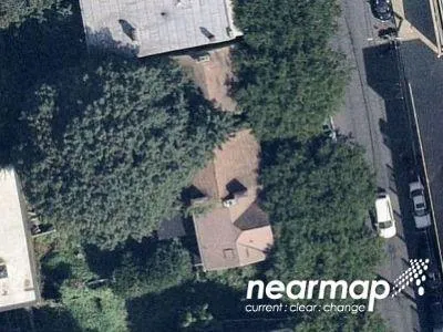 Saint Marks Pl for Sale