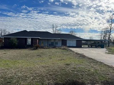 Jonquil Ln for Sale