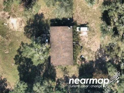 NE 80th Ave for Sale