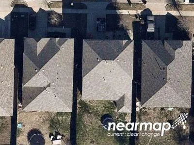 Foxtail Dr for Sale