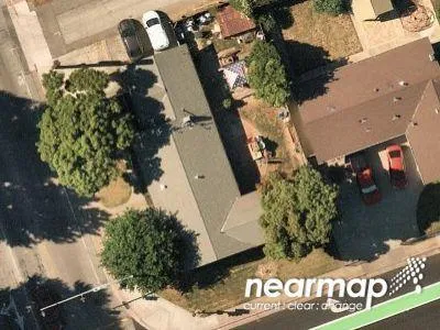 Princevalle St for Sale