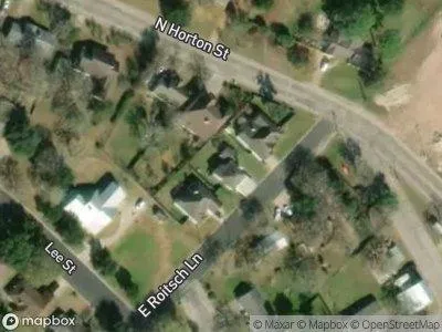 E Roitsch Ln for Sale