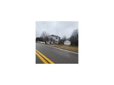 Us Route 68 S for Sale