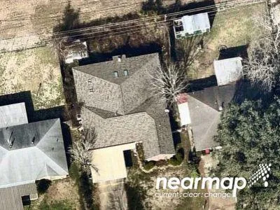 Northbend Dr for Sale
