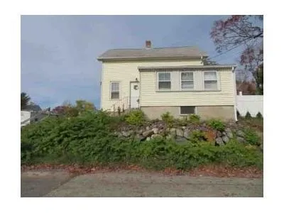 Depot St for Sale