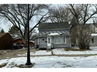 14th St S for Sale