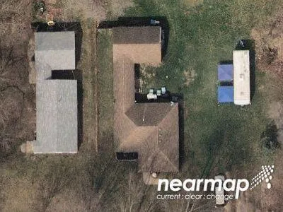 Leland Rd for Sale