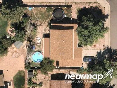 S Moline Way for Sale
