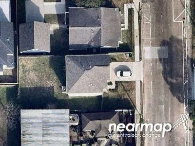 Hardy St for Sale