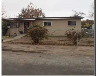 Cedar Rd for Sale