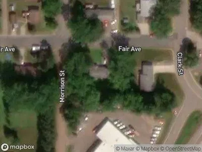 Fair Ave E for Sale