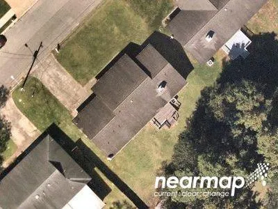 Lupine Ln for Sale