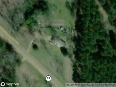 Stephens Hwy for Sale
