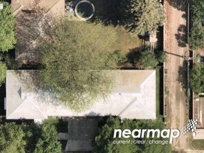 Burton Ave for Sale