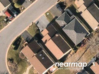Concord Cir for Sale