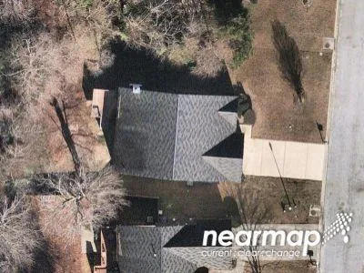 Vermillion Dr for Sale