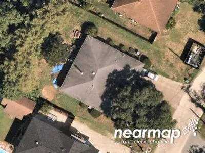 Palm Dr for Sale