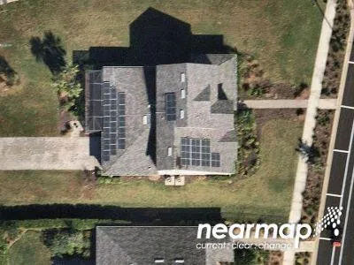 Curry Preserve Dr for Sale