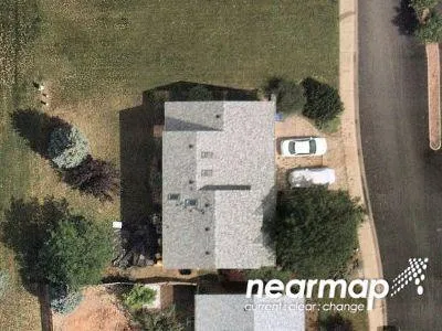 Florence Dr for Sale