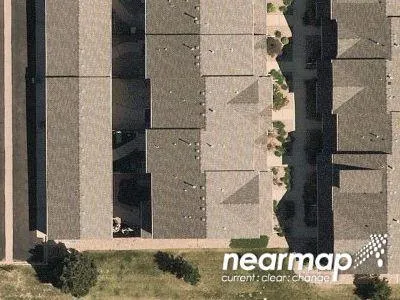Shrikes Tail Hts for Sale