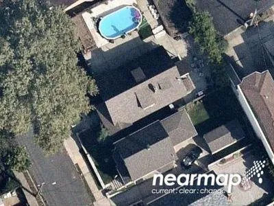 Egbert Pl for Sale