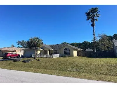 Delano Ave NW for Sale