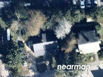 School St for Sale