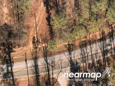 Highway 84 for Sale