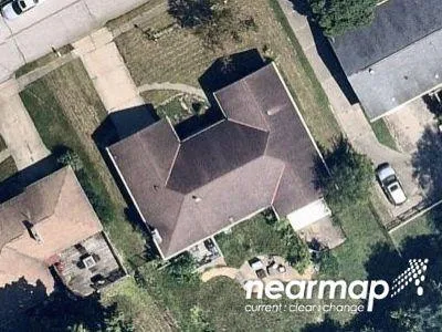 Blossom Dr for Sale