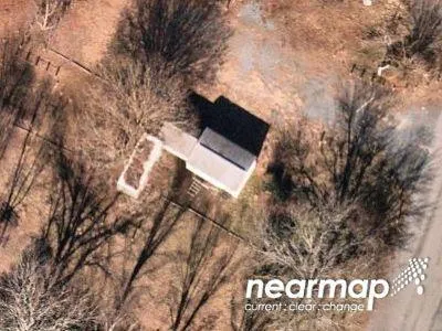 Oyster House Rd for Sale