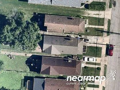 S 43rd St for Sale
