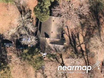 Jethro Ln for Sale