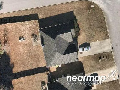 Turkey Oak Ct for Sale