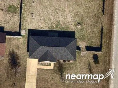 Outdoor Ln for Sale