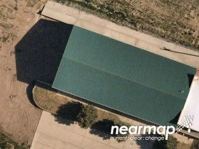 N Mission Dr for Sale