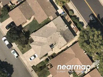 Rancho Adobe Rd for Sale