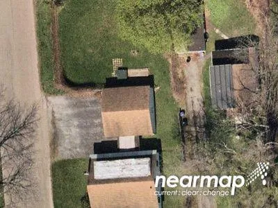 Garden City Dr for Sale