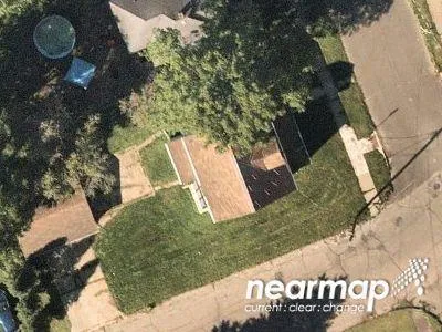 Seneca Pl for Sale