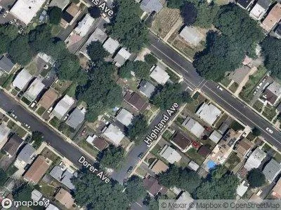 Highland Ave for Sale