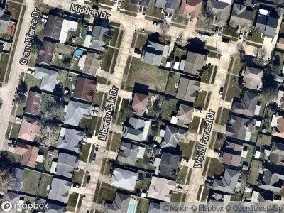 Liberty Oaks Dr for Sale