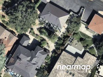 Lake Sherwood Dr for Sale