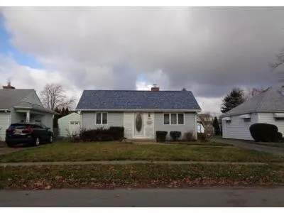 Oelkers St for Sale