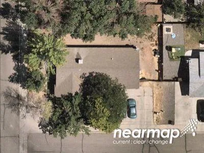 Meadow Ln for Sale