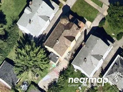 Stanwood Rd for Sale