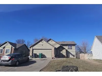 Spring Cir for Sale