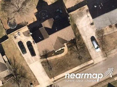 Clear Ridge Rd for Sale